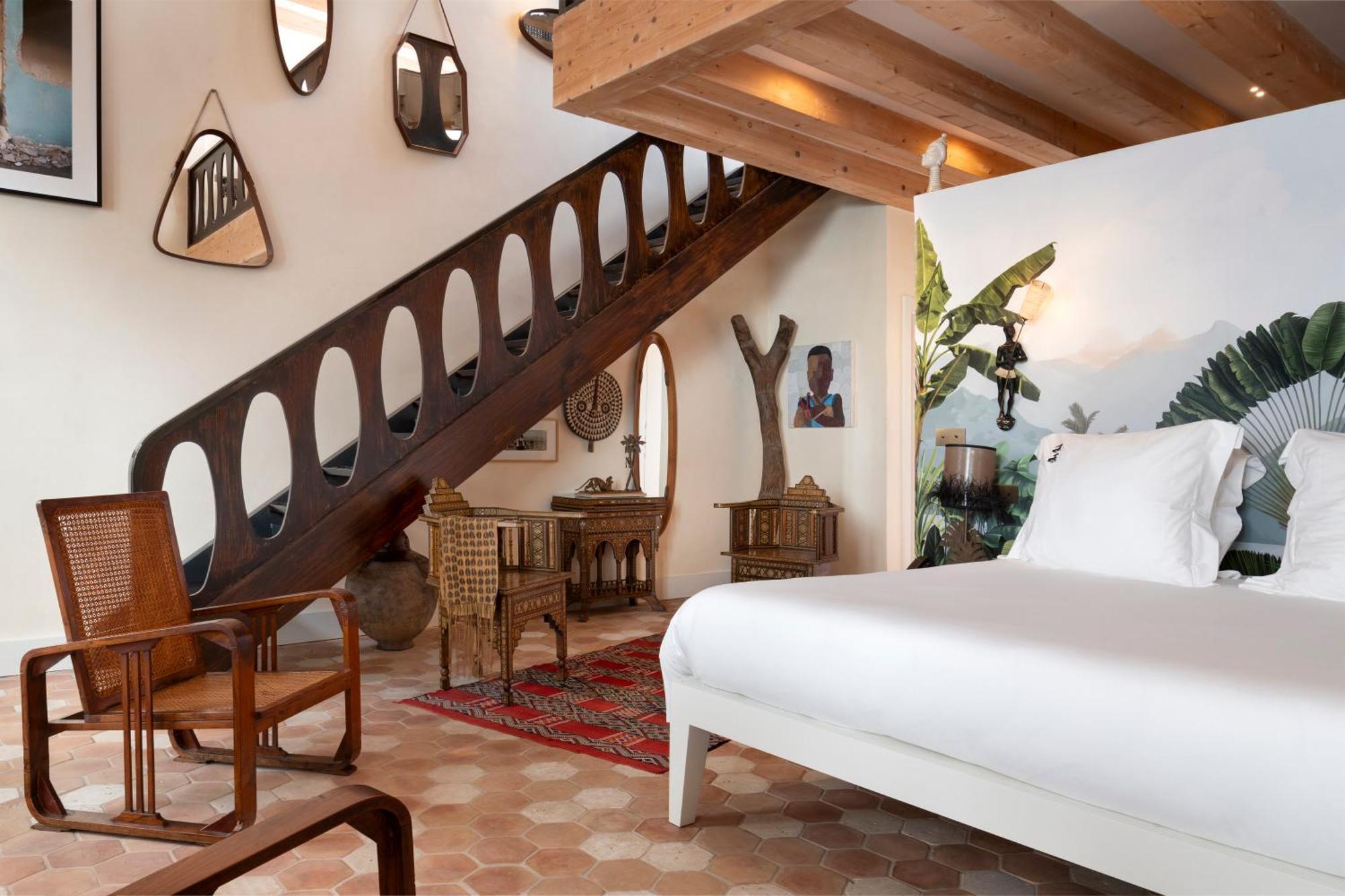 Hotel Boutique Casa Del Limonero Sevilla Exterior foto